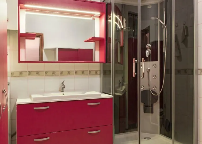 Snjeguljica * Gorači