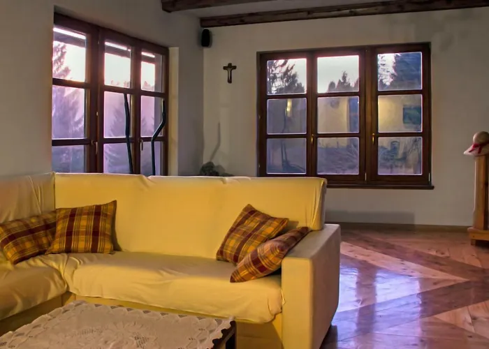 Snjeguljica * Gorači